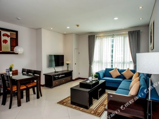 Фото The Rixx Lancaster