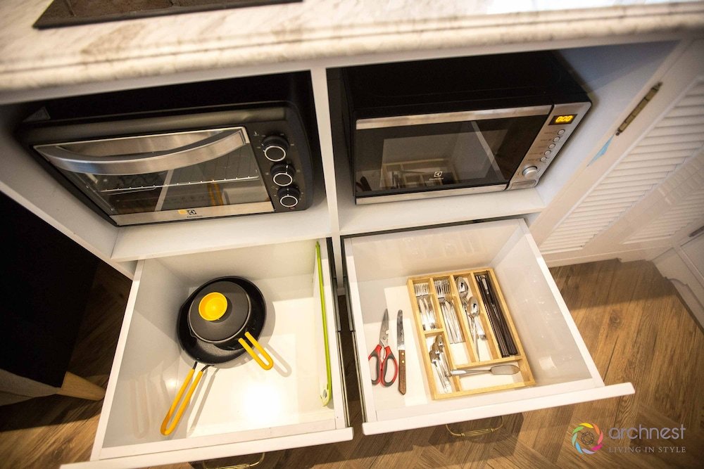 Фото The Nest Saigon - Pigeon