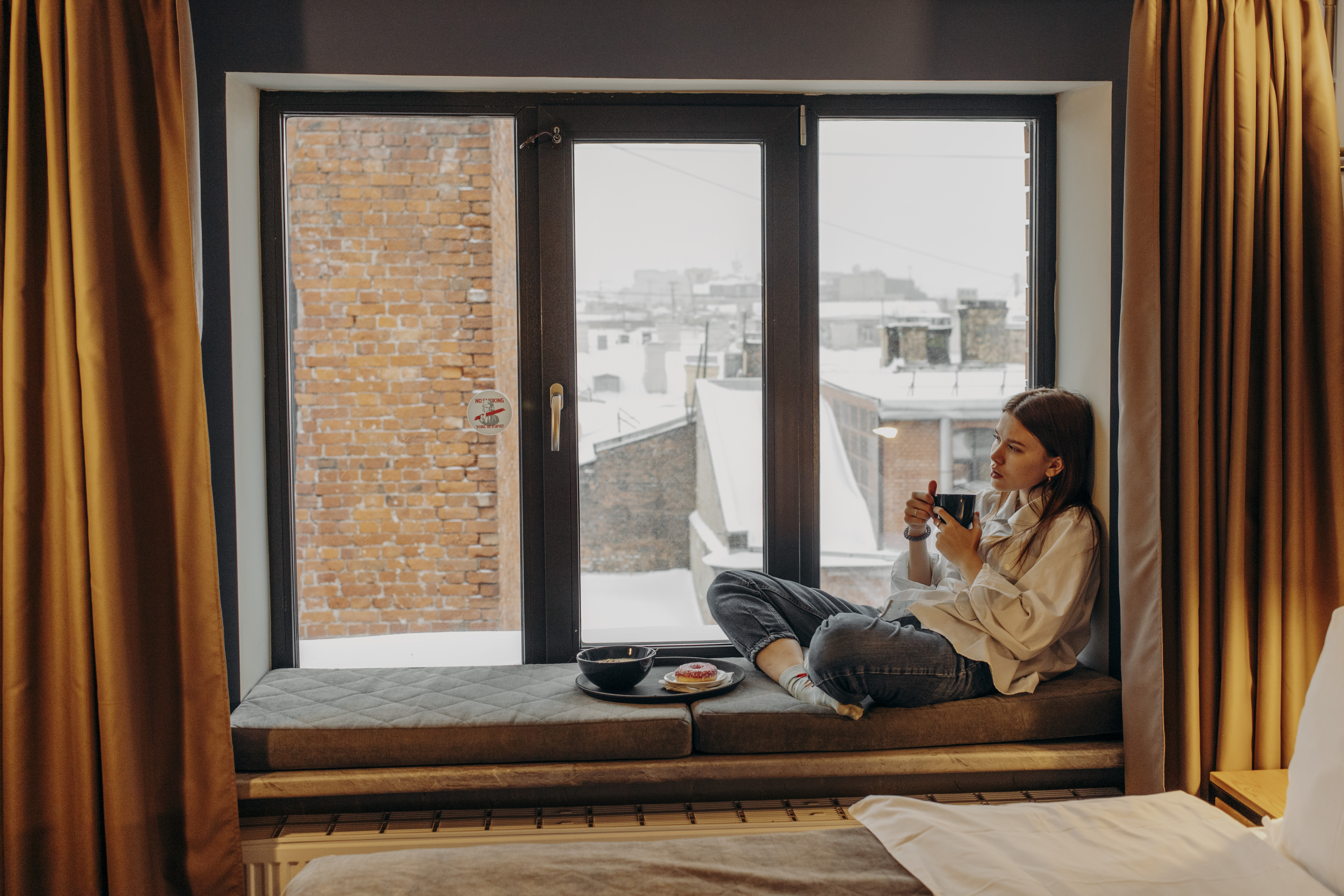 Фото Gutenberg Hotel