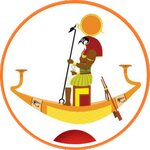 Фараон