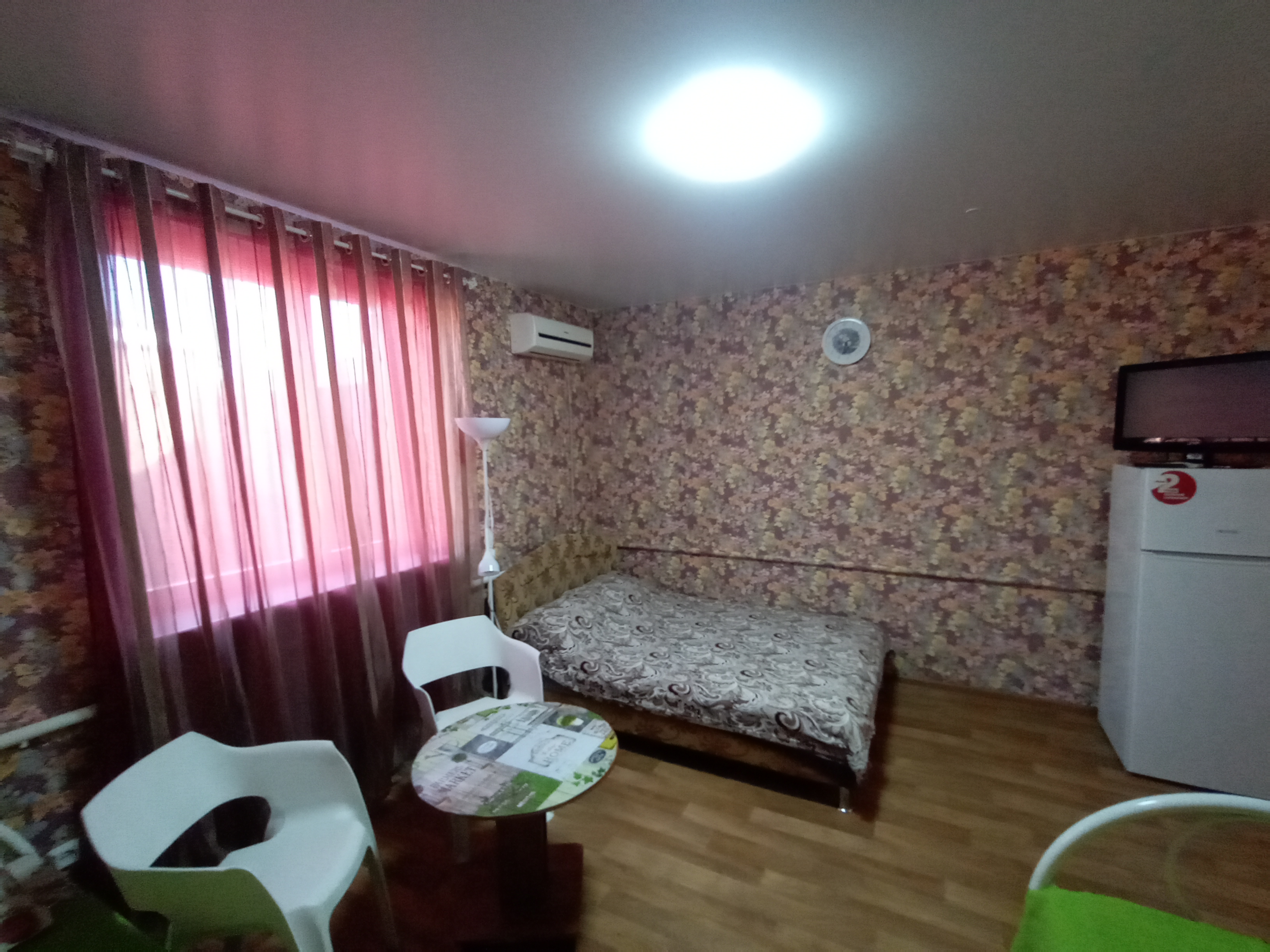 Фото Детское кафе