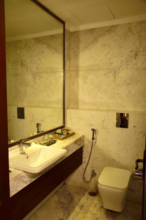 Фото The Fern Hillside Resort Bhimtal