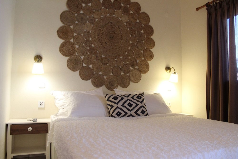 Фото Hotel Magdalena