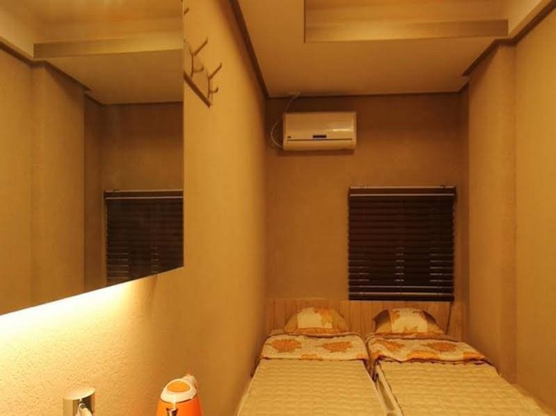 Фото Kim Stay II