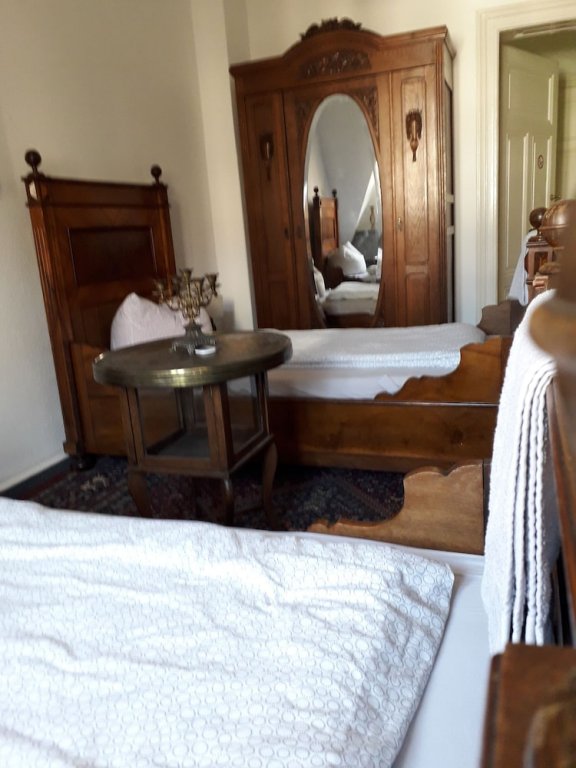 Фото Gwuni Mopera B u. B