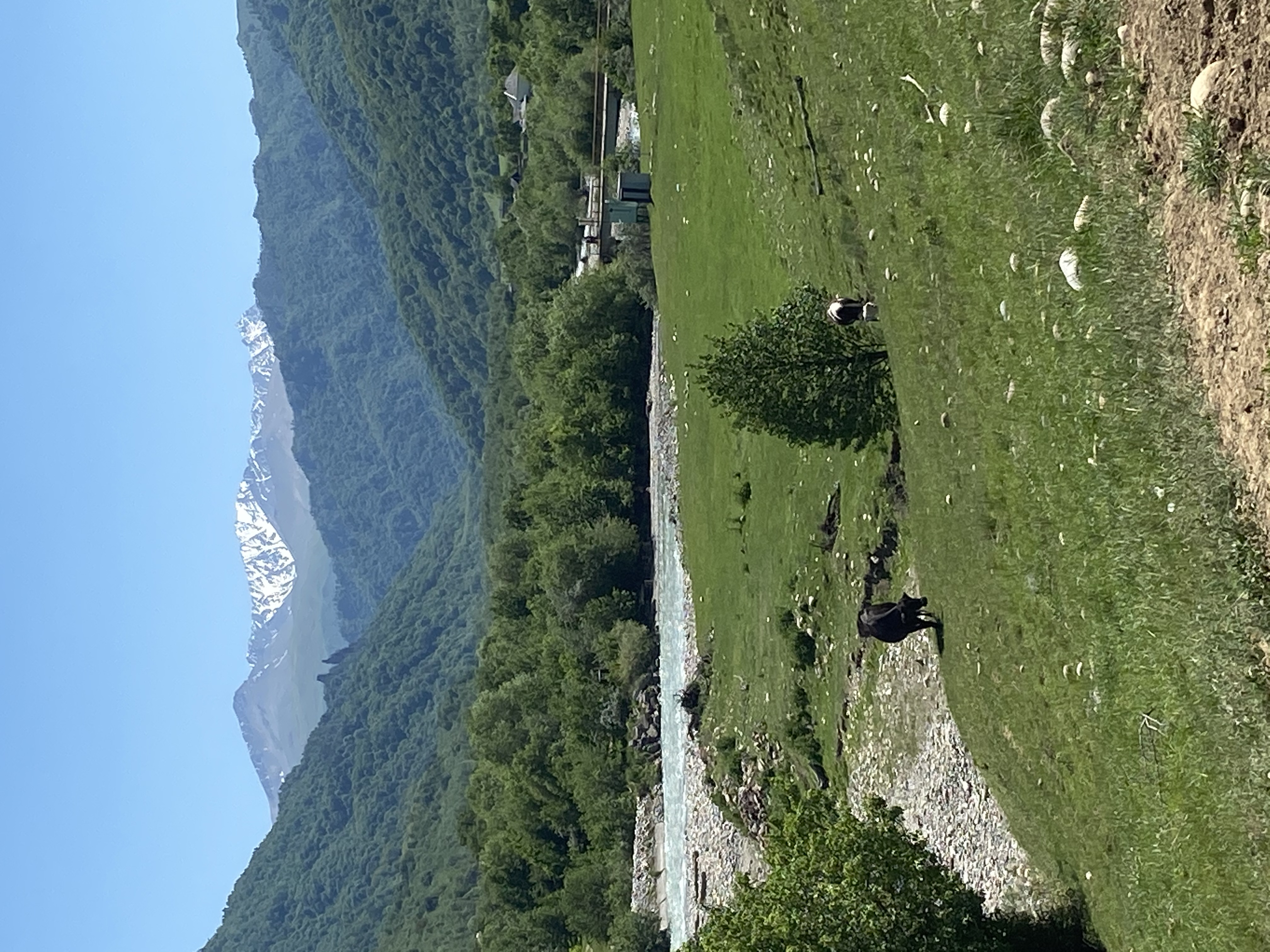 Фото Dedovskiy Dvor