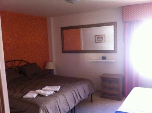 Фото El Chili Boutique Hotel