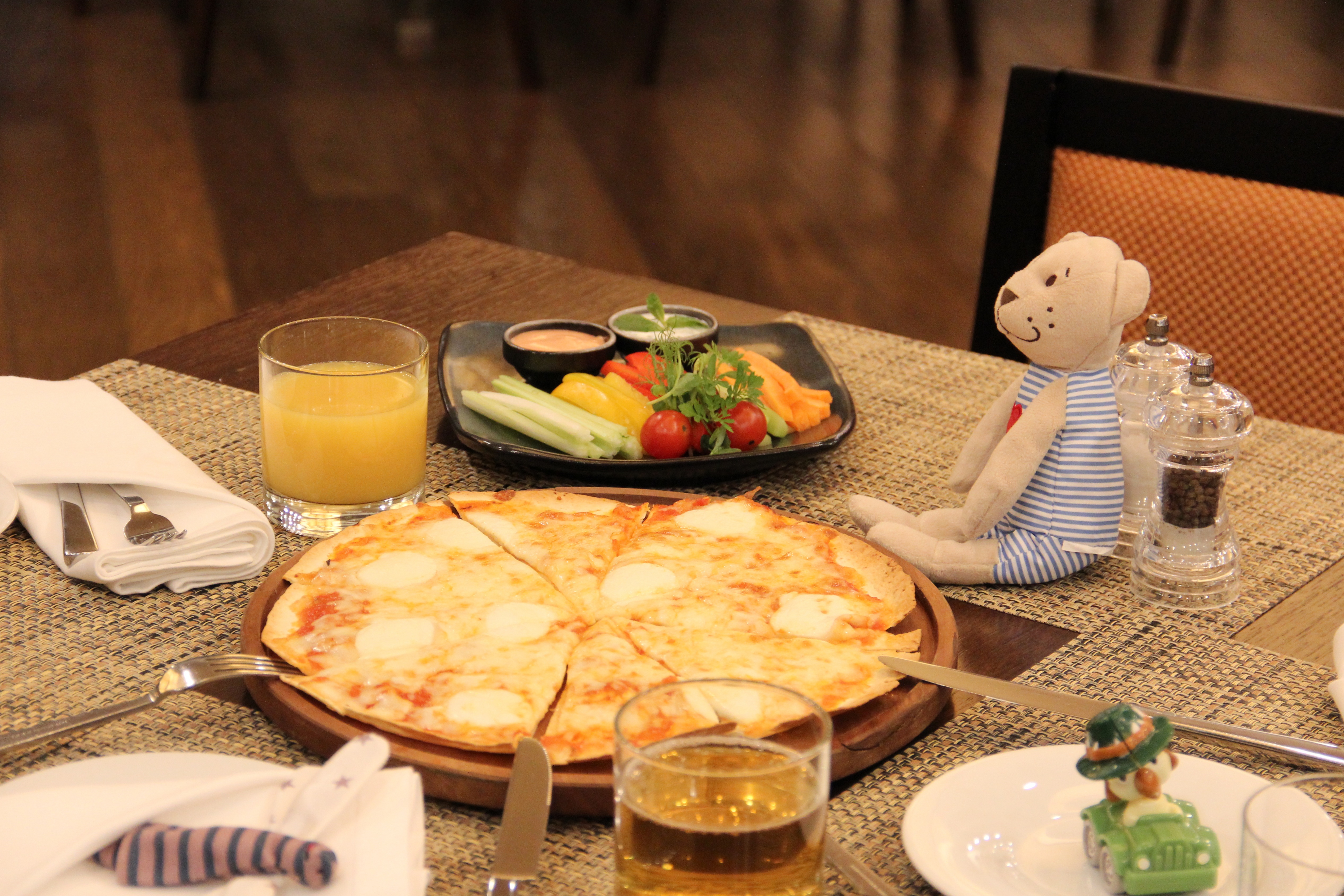 Фото Звезды Арбата