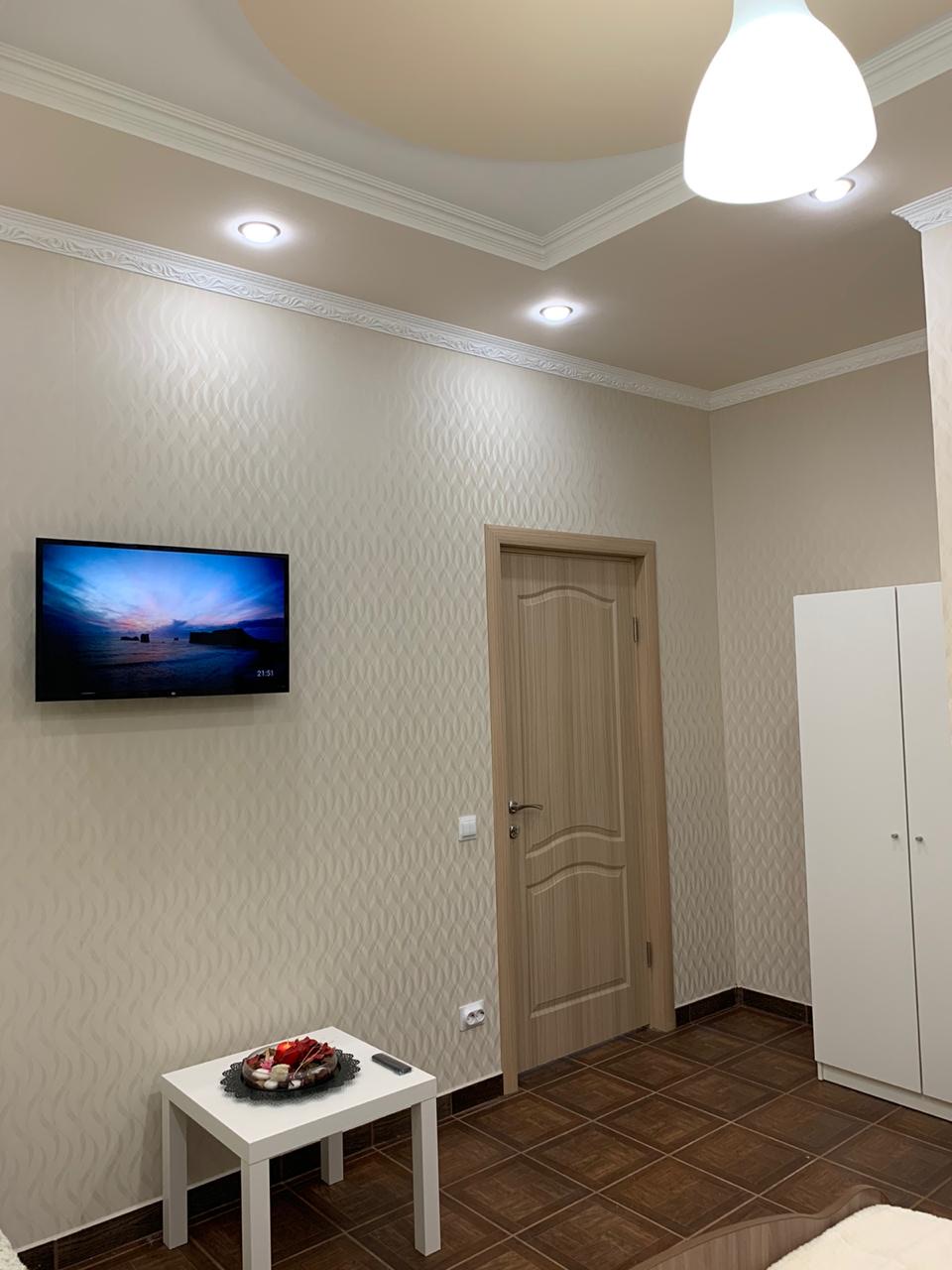 Фото Славянка