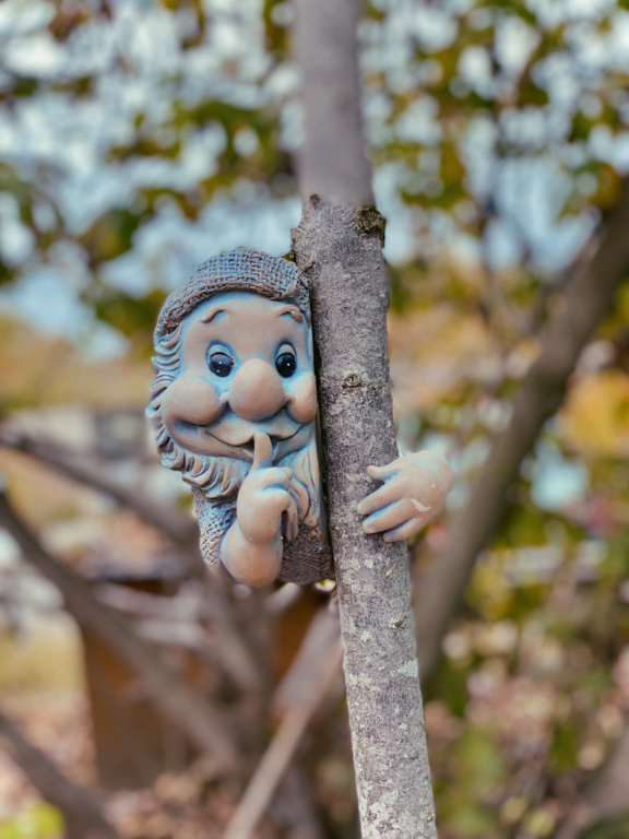 Фото Гостевой Дом Изабелла