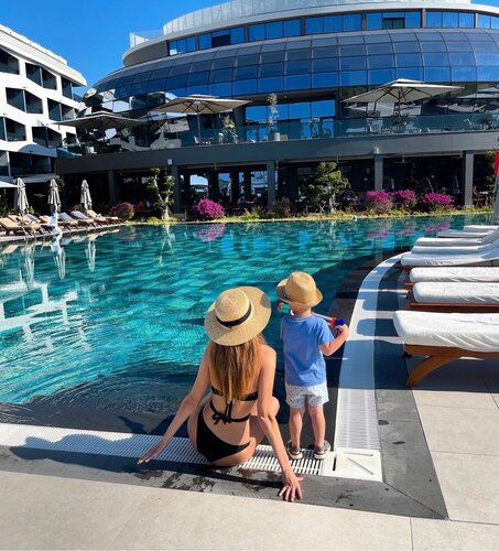 Больше не работает: 17 Параллель, турагентство, Краснодар, улица имени ...