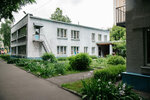 Gbou School № 429. Kindergarten (Budyonnogo Avenue, 20А), kindergarten, nursery