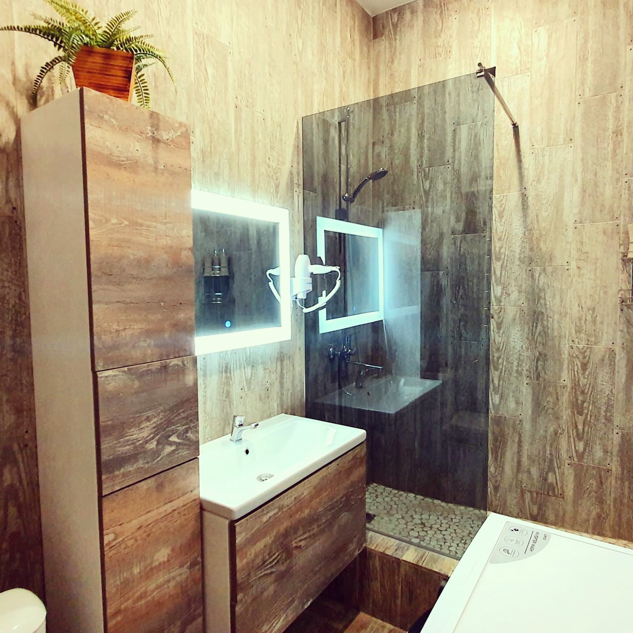 Фото Анахата