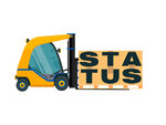 Responsible storage warehouse (mikrorayon Paveltsevo, Novoye shosse, 31Б), warehouse services