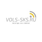 Vols-sks.ru (Zagorodnaya ulitsa, 3), construction and maintenance of engineering networks