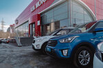 Borauto Mkc (9 Yanvarya Street, 221Д), auto body repair