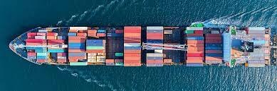 Customs broker Inter Logistic, Moscow, photo