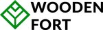 Woodenfort (pereulok Korelyakova, 6), construction company