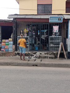 So amazing beauty concepts (3 Agbe road Abule egba Lagos state), hairdresser