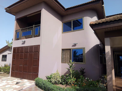 Hotel First Choice Guest House, Earth, photo