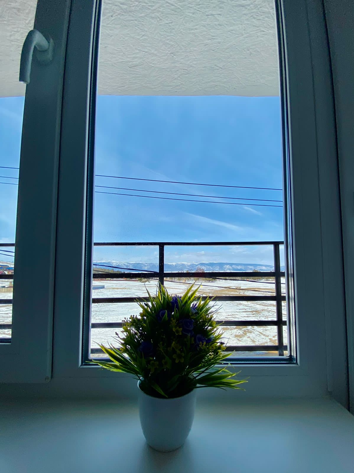 Фото Пляжный