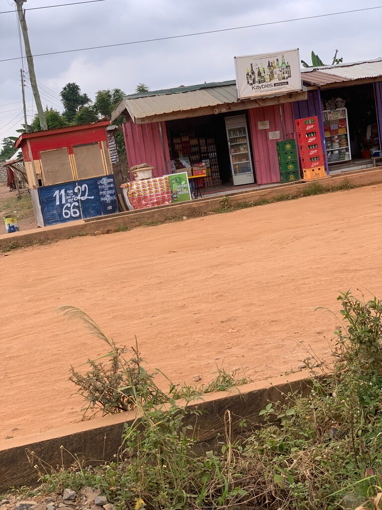 Bar, pub Kaybies Pub, Earth, photo