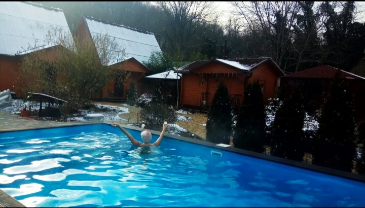 Фото Сказка