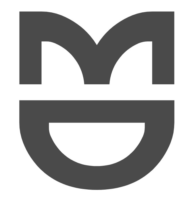 Авторская стоматология доктора Муссурова