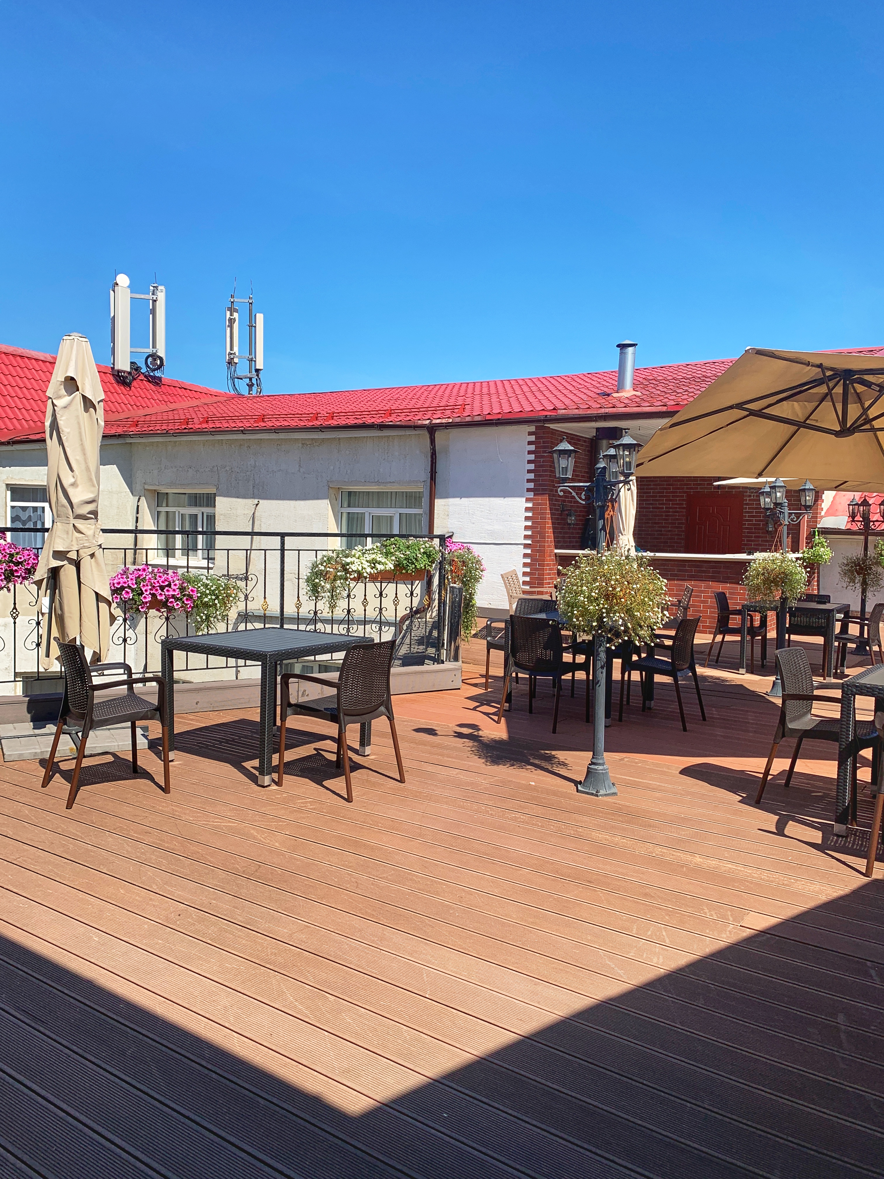 Фото Хитровка