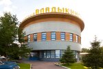 Drofa-Media (Botanicheskaya Street, 10Дс1), toys and games