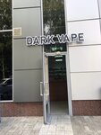 Dark Vape (30 let Pobedy Street, 1), vape shop