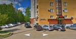 Семейный адвокат Алиев Р. С. (Marshala Chuykova Street, 15Б), attorney