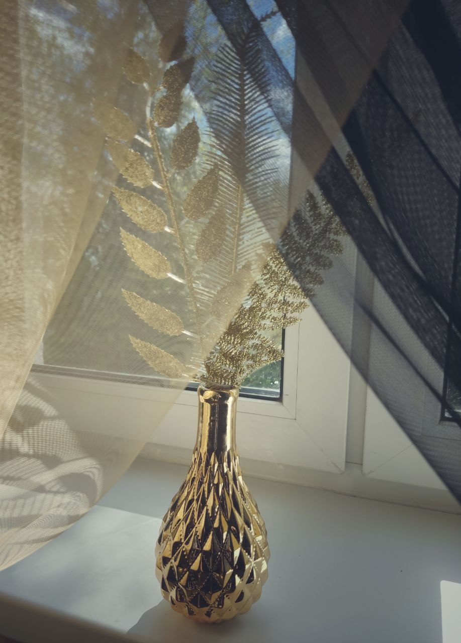 Фото Алькасар