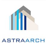 Астраарх (Советская ул., 8), архитектурное бюро в Астрахани