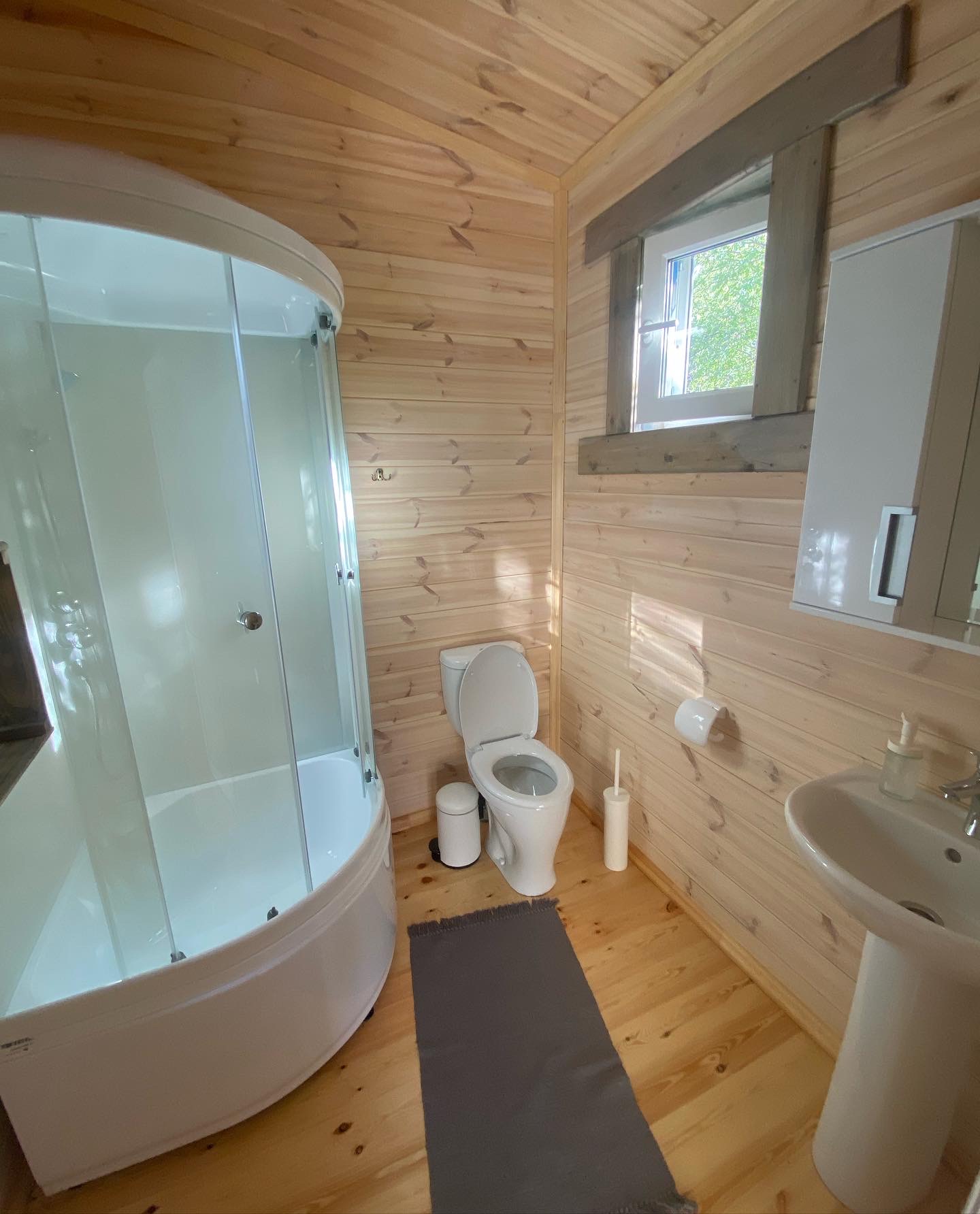 Фото Апартаменты Алама