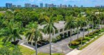 Naples Professional Suites (Florida, Collier County, Naples), organization of conferences and seminars
