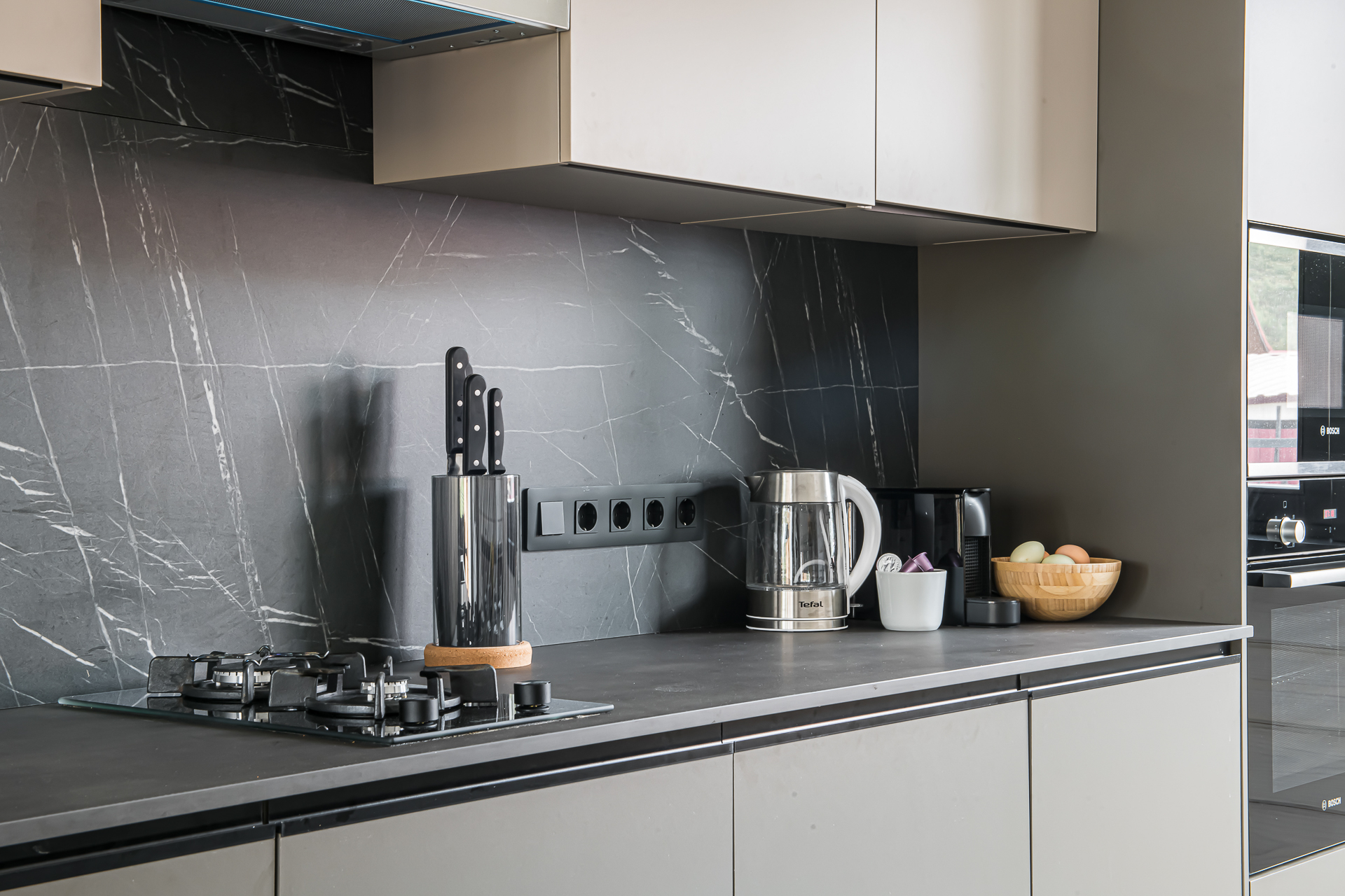 Фото Волго. Дача