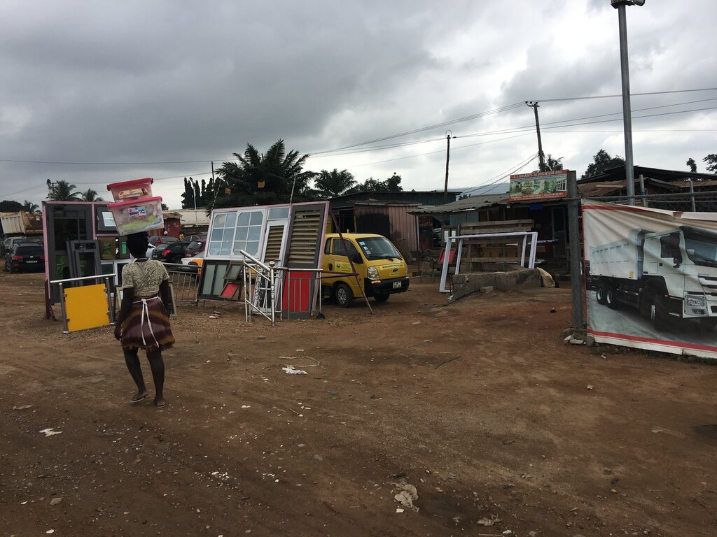 Aluminum, aluminum structures Aj briants aluminium ent, Earth, photo