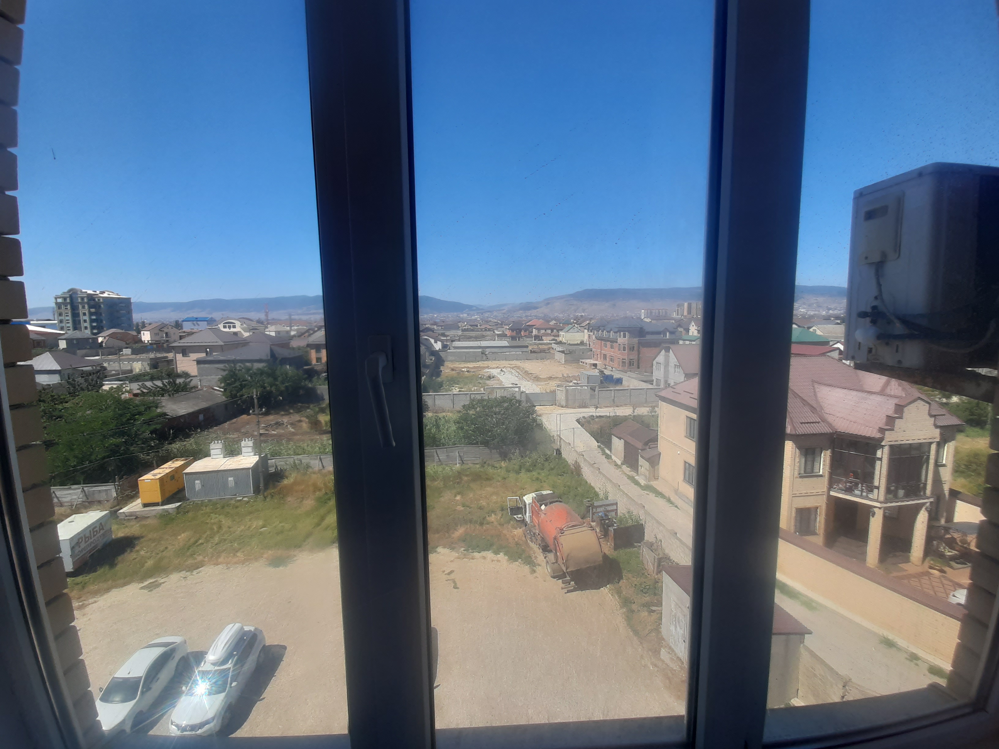 Фото Адмирал