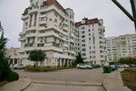Психолог Евгения Романова (улица Астана Кесаева, 10А), psychological counseling