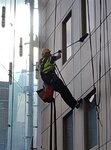 Надежный Партнер (Bol'shevistskaya Street, 151), industrial mountaineering