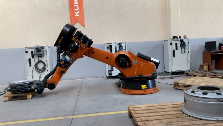 التجارة الإلكترونية Industrial Market Automation ، قونية، صورة