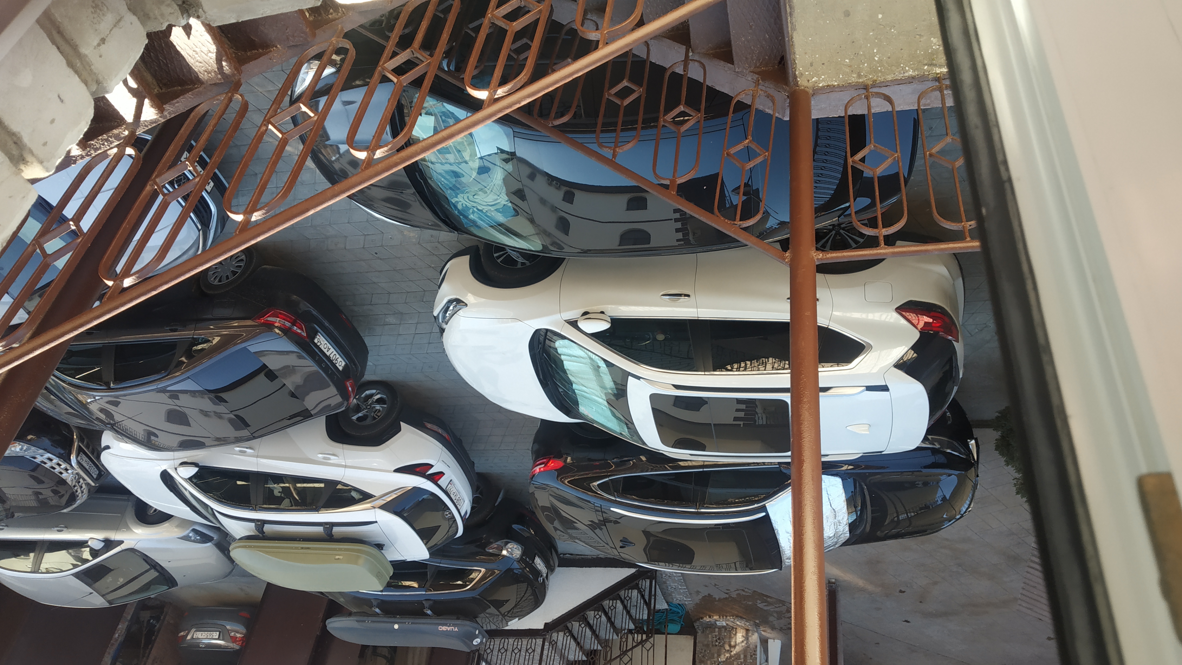 Фото Солнечный берег