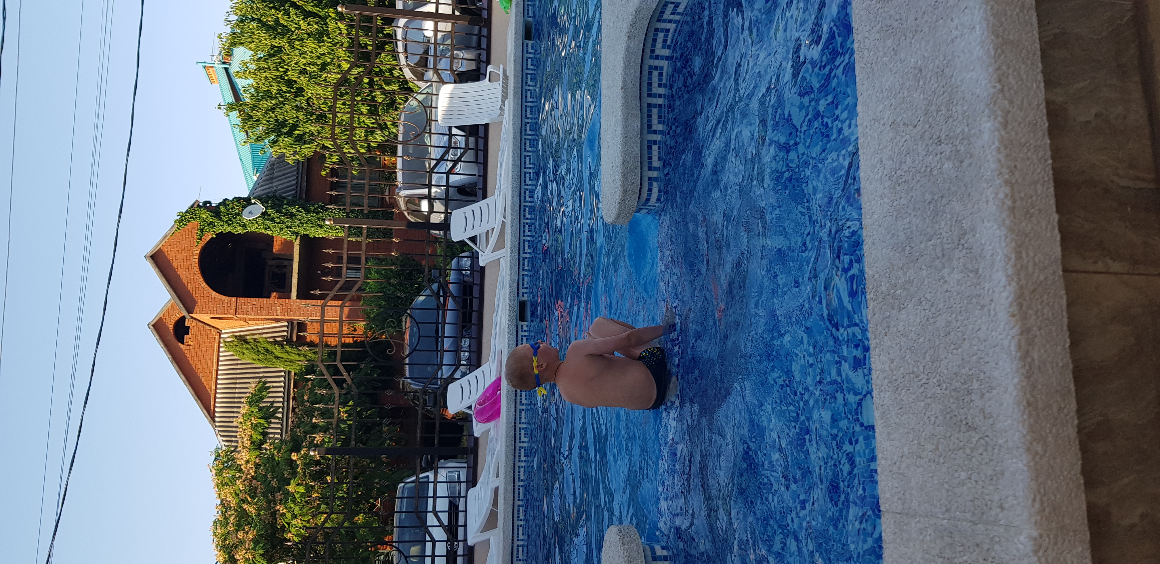 Фото Алкеста