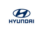 Hyundai Center Minsk (Minsk, Hmarynskaja Street, 8), exposición de coches