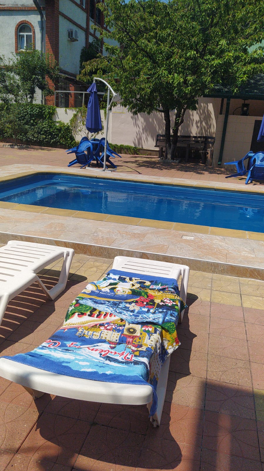 Фото У Петровича