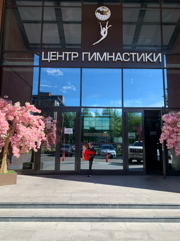 Онлайн порно фильм оқиғасы