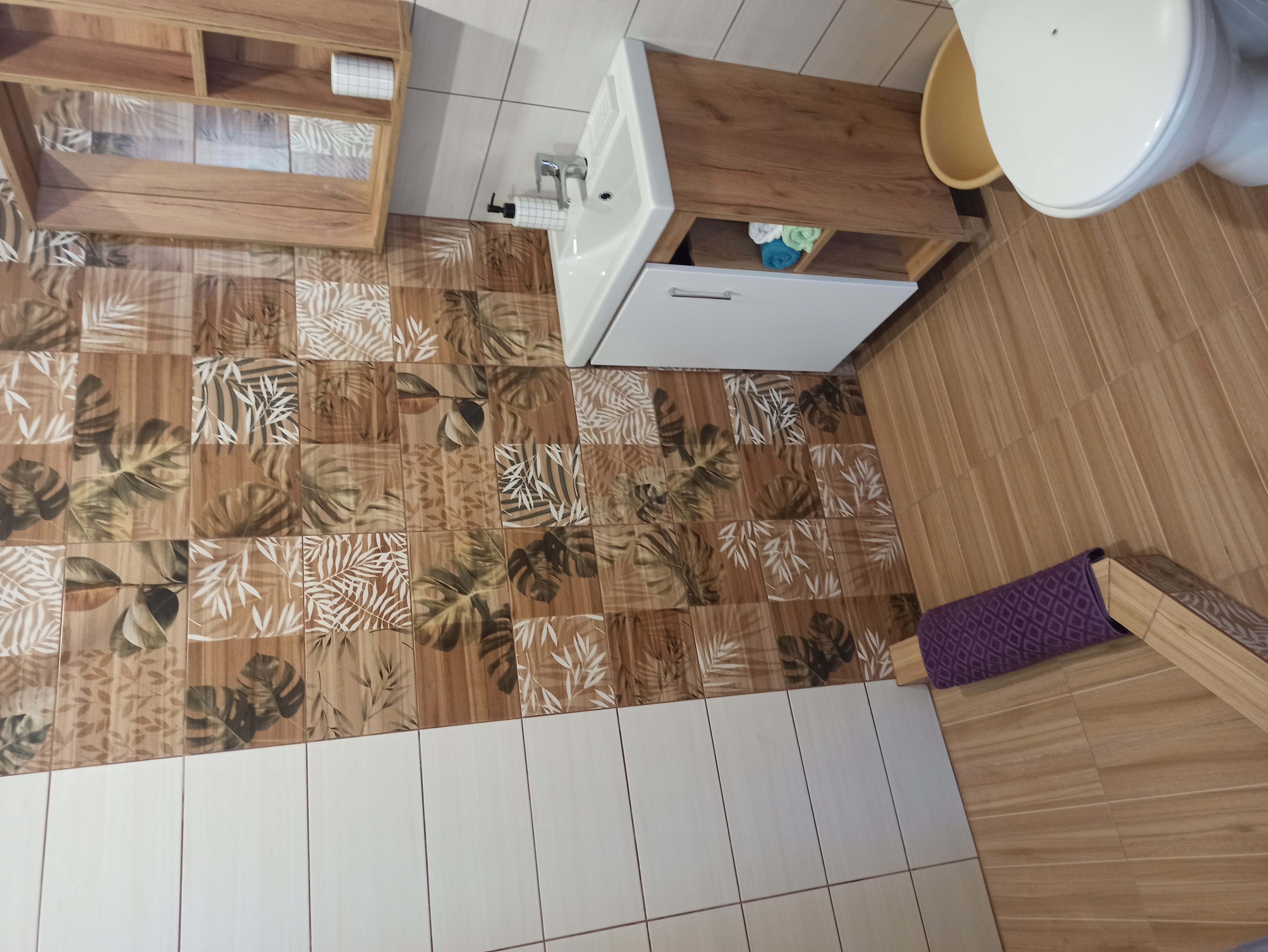 Фото Popovka Family