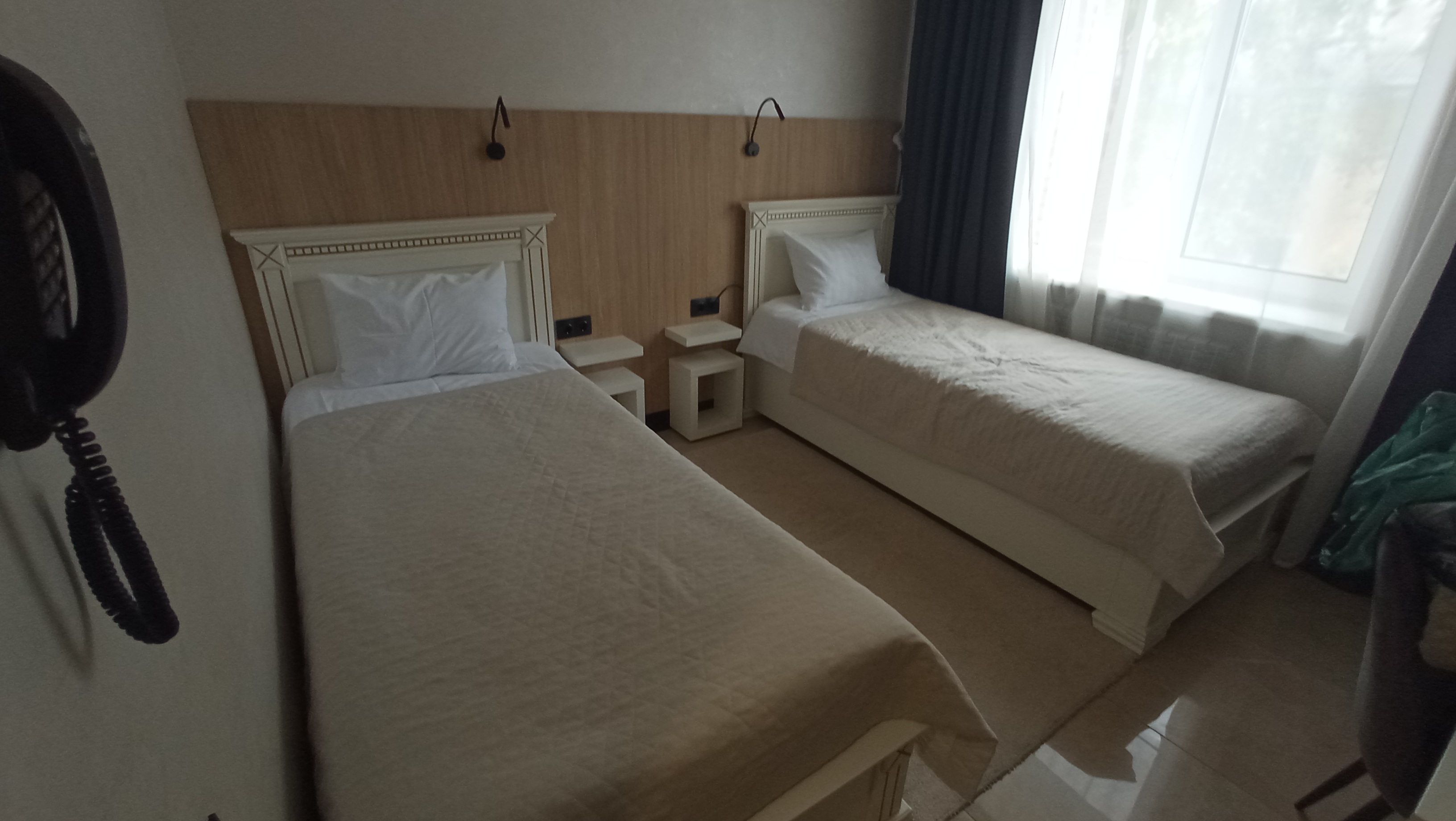 Фото Invite Hotel