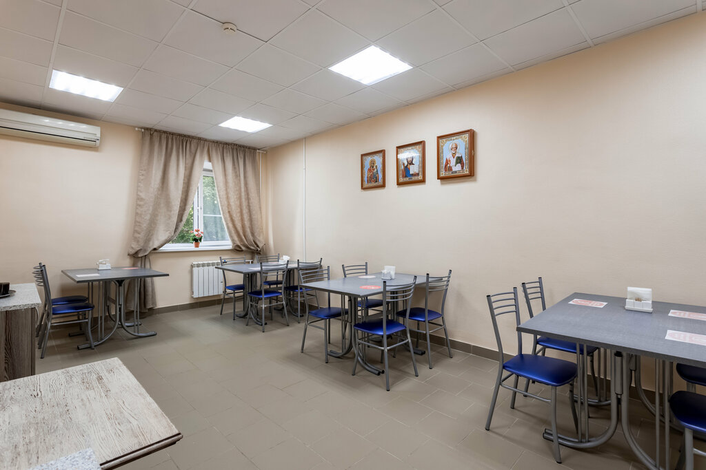 Преображение грайвороновская ул 23 стр 3 фото Продажа торгового помещения, Ул. Грайвороновская, 315617589 руб.